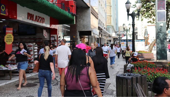 Foto: Gaby Smek/SEFA Reforma Tributária: Nota Paraná se torna aliado poderoso para arrecadação dos municípios